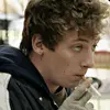 Brayden Wiley - @the_realest_deal - TikTok