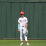 Brayden Wiley - @braydenwiley0 - Instagram