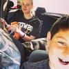 Brayden Wiley - @wiley224 - TikTok