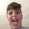 Brayden Wiley - @braydenwiley8 - TikTok