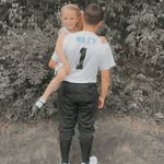 Brayden Wiley - @shystie_5 - Instagram