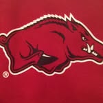 Brayden Wiley - @b_wiley21 - Instagram