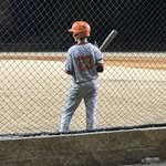 Brayden Wiley - @brayden_w233 - Instagram