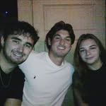 Brayden Wiley - @braydenwiley4 - Instagram