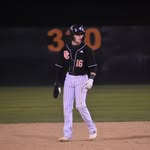 Brayden Wiley - @brayden_wiley_ - Instagram