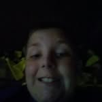 brayden wiley - @fortnight989 - Instagram