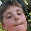 brayden wiley - @braydenwanee122 - TikTok