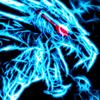 braydenwiley3364 - @braydenwiley3364 - TikTok