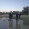 braydenwiley - @braydenwiley09 - TikTok
