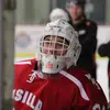 Braeden Willis - @braeden.willis_29 - TikTok