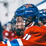 Brayden - @braydenwillis91_ - Instagram