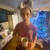 BRAYDEN - @braydenwillis882 - TikTok