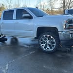 Brayden - @brayden__willis - Instagram