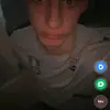 Brayden - @braydenwillis887 - TikTok