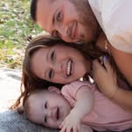 Brayden Blackwell Willis - @bray.leeann - Instagram
