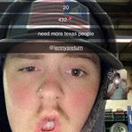 Brayden Willis - Facebook
