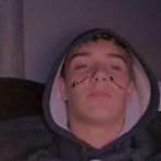 Brayden Willis - Facebook