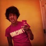 Brayden Willis - @braydenwillis_ - Instagram