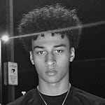 Brayden Willis - @brayden_willis_ - Instagram