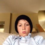Brayden Willis - @brayden_willis_12 - Instagram