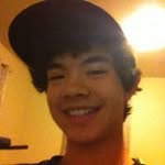 Brayden Willis - @willis8564 - Instagram