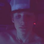 Brayden Willis - Facebook