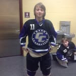 Brayden Willis - @brayden_willis11 - Instagram