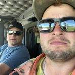 Brayden Willis - Facebook