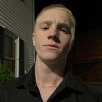 Brayden Willis - Facebook