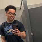 Brayden Willis - @braythedon8 - Instagram