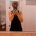 Brayden willis - @bwillis101 - Instagram