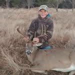 brayden willis - @braydenwillis9106 - Instagram
