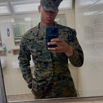 Brayden Willis - @willis.brayden - Instagram