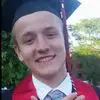 Brayden Willis - @braydenwillis32 - TikTok