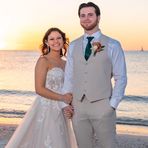 Brayden Willis - Facebook