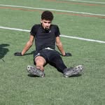 Brayden Willis - @braydenw_4 - Instagram