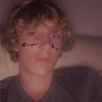 Brayden Willis - @brayden.willis.7399 - Instagram