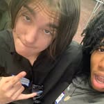 Brayden Willis - @brayden_willis_for_real - Instagram