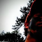 Brayden Willis - Facebook