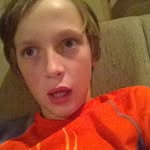 Brayden Willis - @braydenwillisspam - Instagram
