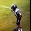 🥷Brayden_Willis💯 - @brayden_willis - TikTok