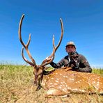 Brayden Willis - Facebook