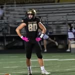 Brayden Willis - @braydenwillis_66 - Instagram