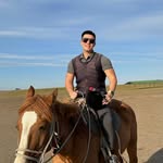 Brayden Willis - @braydenwillis99 - Instagram
