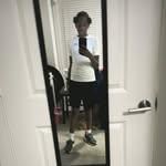 Brayden Willis - @luhbray._1 - Instagram