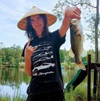 Brayden Willis - Facebook