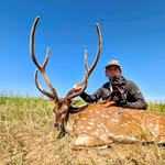 brayden willis - @brayden_willis9 - Instagram