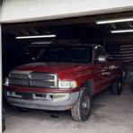 Brayden Willis - Facebook