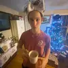 Brayden Willis - @braydenwillis0 - TikTok