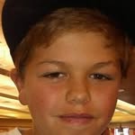 Brayden Willis - @willis_brayden - Instagram